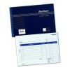 Besform Cash Sale Pad 50s