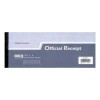 Besform Official Receipt