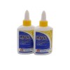 Latex White Glue 120ml