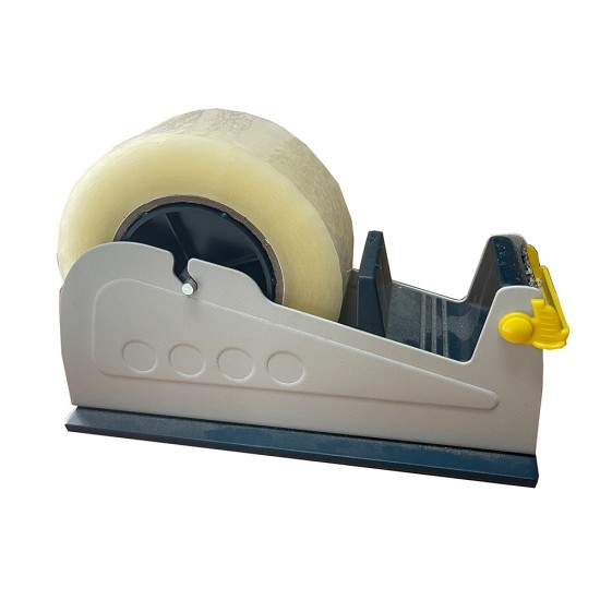 Excell Multi-Bench Carton Tape Dispenser ET-227