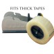 Excell Multi-Bench Carton Tape Dispenser ET-227