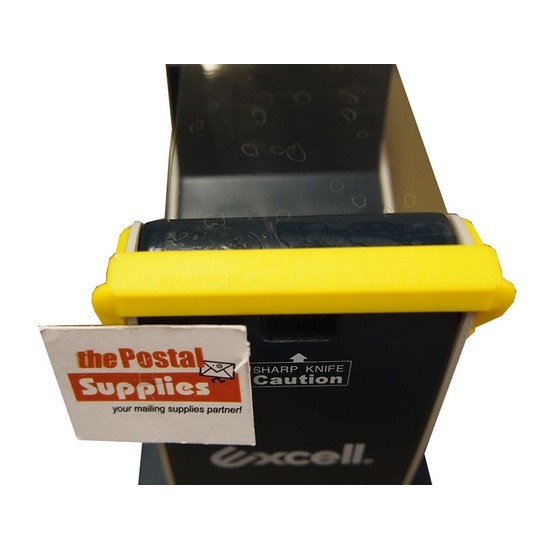 Excell Multi-Bench Carton Tape Dispenser ET-227