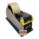 Excell Multi-Bench Carton Tape Dispenser ET-227