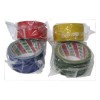 Hunter Cloth Tape 48mm (2 inch) x7m