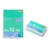 MAX NO.10M STAPLE PINS