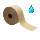 Kraft Paper Gummed Tape 48mm 