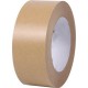 JUMBO Kraft Paper Tape 48mm (Smooth surface)