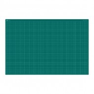Cutting Mat