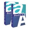 A4 80Gsm Double A Copy Paper [500 Sheets]