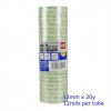 MG Stationery Tape