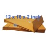 Goldkraft Expandable Envelope EX1216 12x16x2 (Pack of 10)