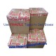 Fragile Tape 48mm (6rolls per tube)