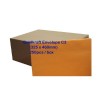 Goldkraft Envelope C3 13 x 18 (Box)