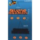 Halloween Pumpkin Hanging Sign with Happy Halloween Design – HD03 Halloween Pumpkin Hanging Sign with Happy Halloween Design – HD03