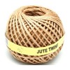 Jute Twine String