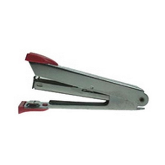 No.10 Stapler