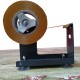 Metal Desk Heavyduty Packing Tape Dispenser