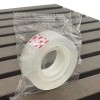 Stationery Tape 25yards