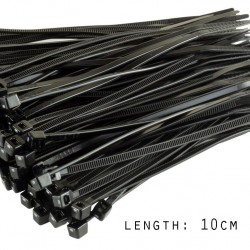 CABLE TIES 