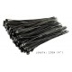 CABLE TIES 