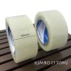 JUMBO Clear OPP Tape 50mm x 170m – Heavy Duty Carton Sealing Tape for Dispenser Use (Singapore)