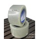 JUMBO Clear OPP Tape 60mm x 170m – Extra Wide Heavy Duty Carton Sealing Tape (Singapore) JUMBO Clear OPP Tape 60mm x 170m – Extra Wide Heavy Duty Carton Sealing Tape (Singapore)