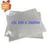 Packing List Envelopes (M-C5) Plain