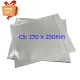 Packing List Envelopes (M-C5) Plain