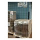 Pallet Stretch Film 500mm (min. 6 rolls)