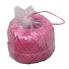Rafia String (XL)