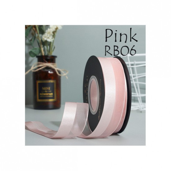 Thick Ribbon for Gift Wrapping