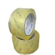Jumbo Silent Clear OPP Packing Tape 48mm x 100m – Extra Long Heavy Duty Carton Sealing Tape Singapore Jumbo Silent Clear OPP Packing Tape 48mm x 100m – Extra Long Heavy Duty Carton Sealing Tape Singapore