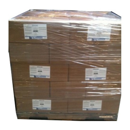 Pallet Stretch Film 500mm (6 rolls)