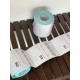 Direct Thermal Shipping Printer Labels (100 x 150 mm)