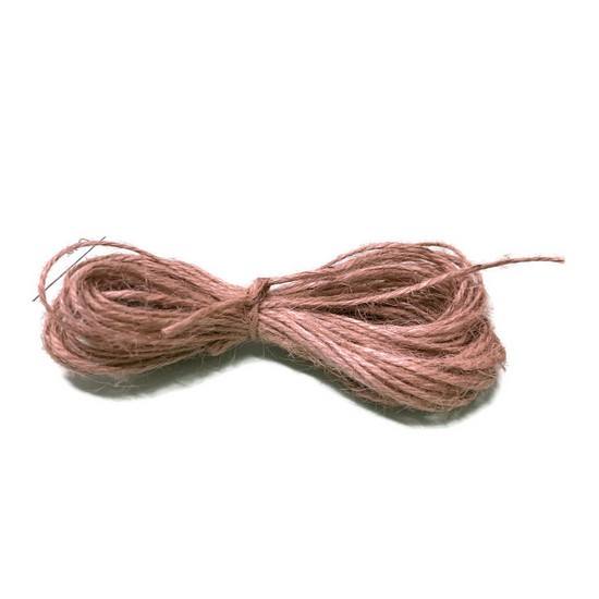 Baker's Twine / Cotton String