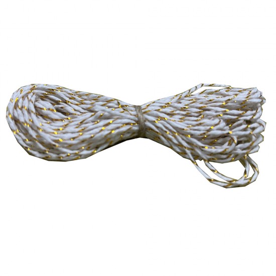 Baker's Twine / Cotton String