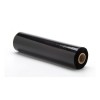Black Pallet Wrap 500mm x 2.5kg