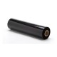 Black Pallet Wrap 500mm x 3kg