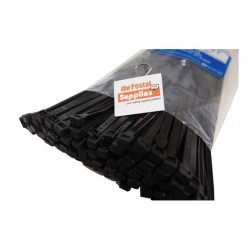 CABLE TIES 