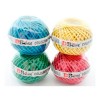 Coloured Cotton Twine