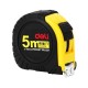 Measuring Tape 5m