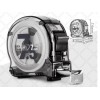 Measuring Tape 7.5m