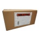 Packing List Envelopes PL-L (C4) Carton (500pcs)