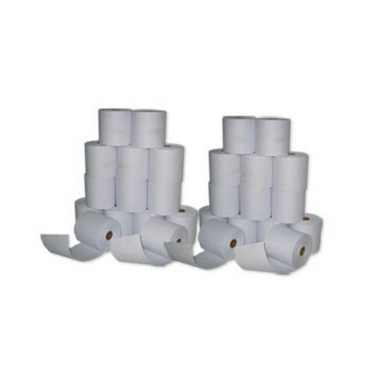 Thermal Paper Roll (NETS|POS)