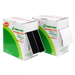 MF200 Velcro 25mmx2m MF200 Velcro 25mmx2m