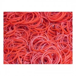 Rubber Band 300g/3kg