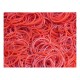 Rubber Band 250g/3kg