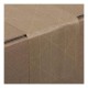 Reinforced Kraft Paper Gummed Tape 60mm