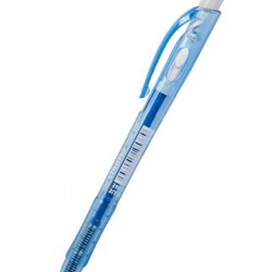 Stabilo Liner 308FW3L Ball Pen [Value Set]