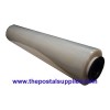 Pallet Stretch Film 500mm 